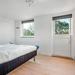 Holiday home 1149 Ringkobing