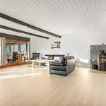 1149 Holiday home *