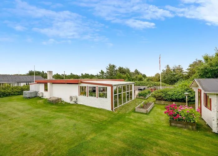 Дом отдыха 1149