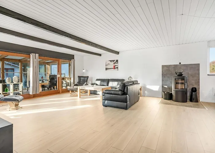 1149 Σπίτι διακοπών *