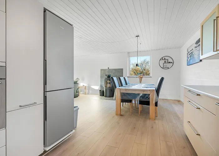 1149 Дом отдыха *