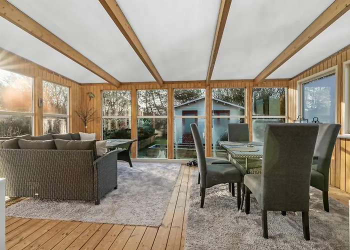 Дом отдыха 1149