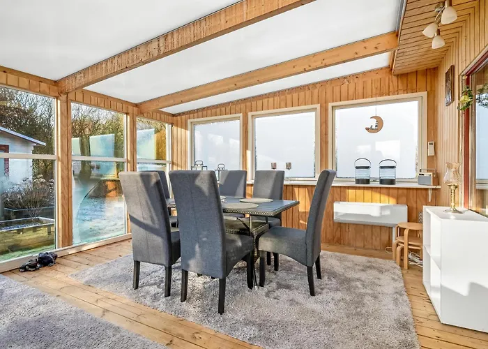 Дом отдыха 1149